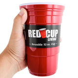 32oz-red-cups