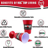 benefits-of-red-cup-living-cups