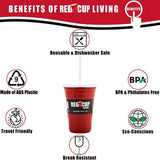 durable-unbreakable-BPA-free-cups