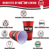 32-oz-reusable-plastic-cups