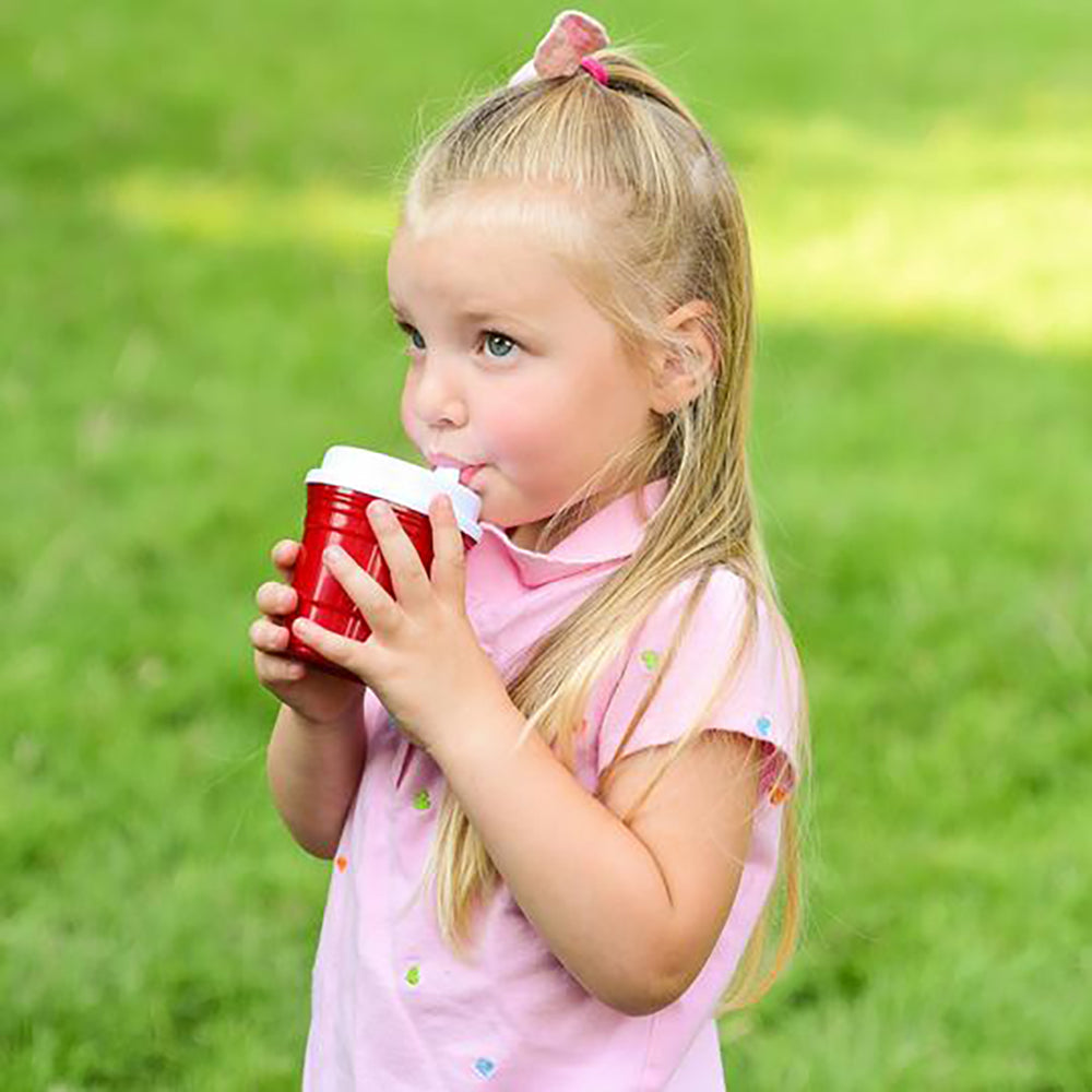Wholesale BPA Free Cups Eco Friendly Drinking Water for Kids