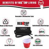 benefits-of-red-cups