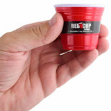 red-shooter-cup